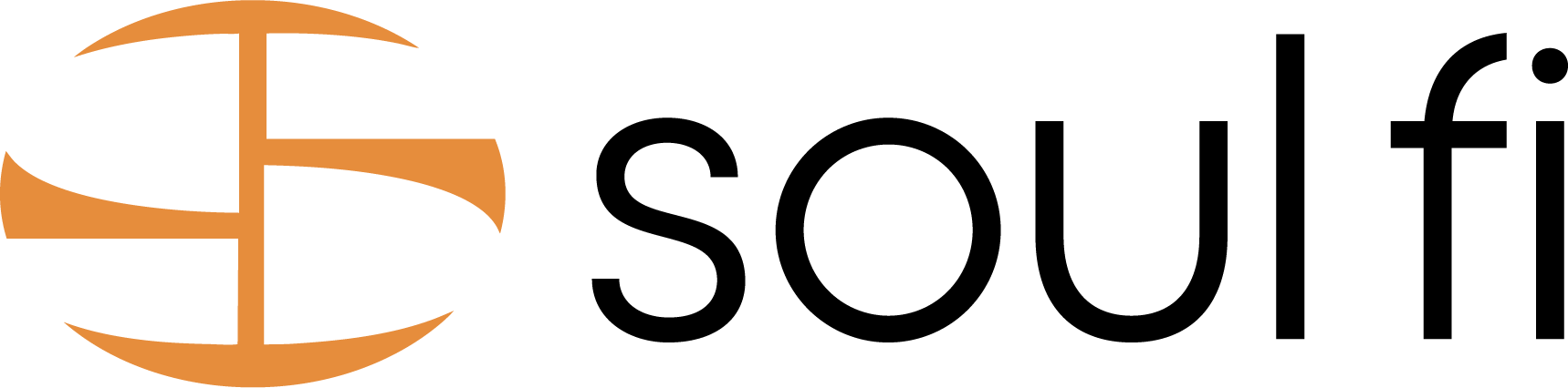 SoulFi Audio