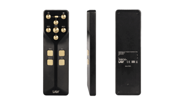 435074_c843ce33eac64b31a130f623803d7a0c~mv2(1) LAIV Audio Harmony Remote