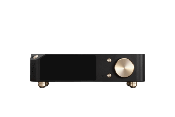 9K3A6558 LAIV Audio Harmony µDAC