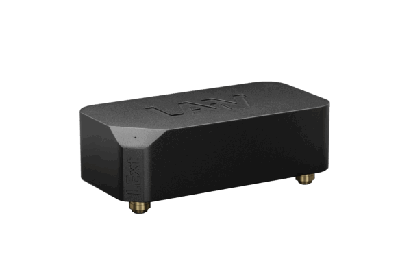 DSC03045 LAIV Audio Harmony LExt IN2