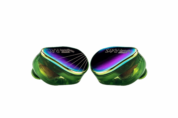 PHI_5275(1) MOONDROP RAYS Gaming In-Ear Monitor