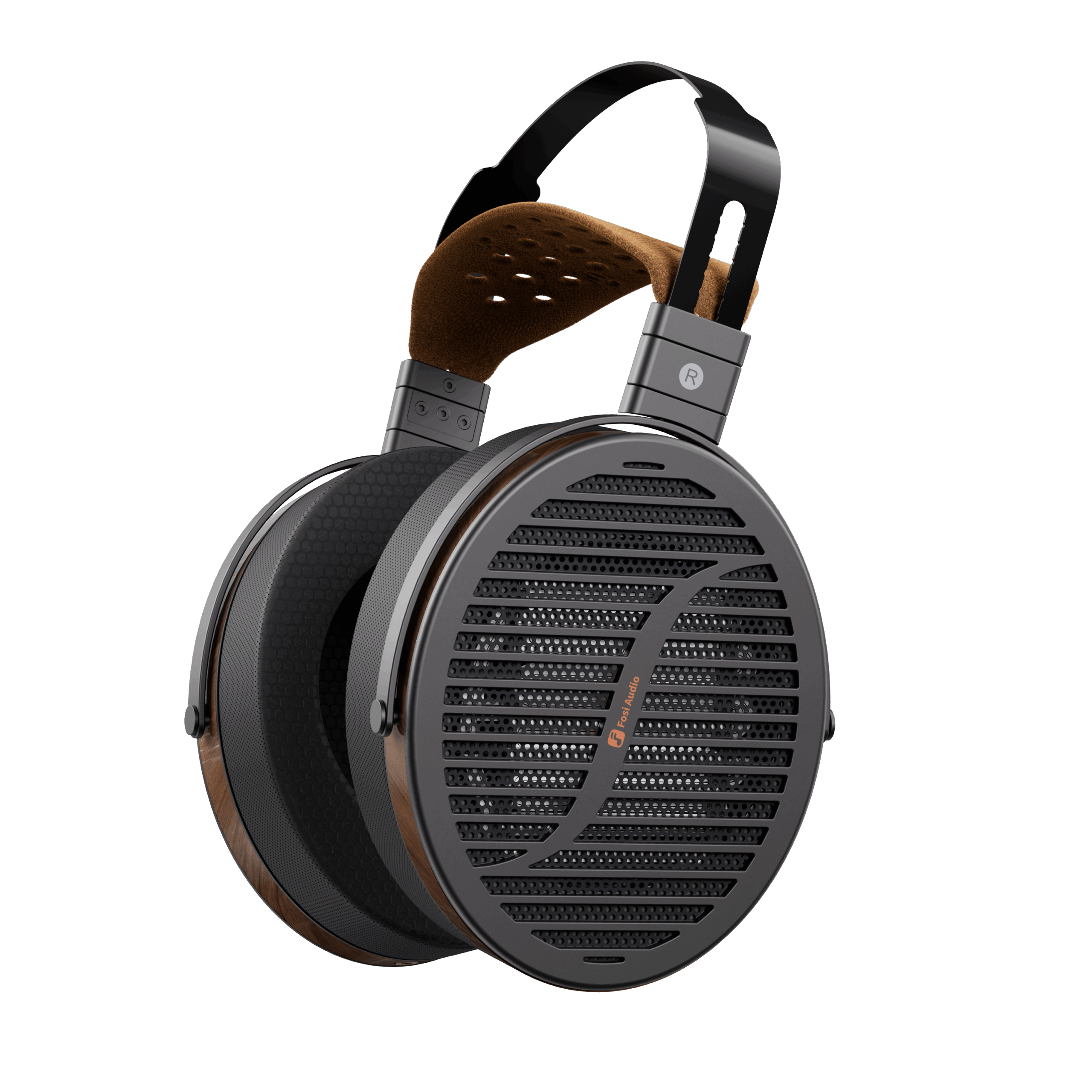 i5 (1) Fosi Audio i5 Planar Magnetic Headphones