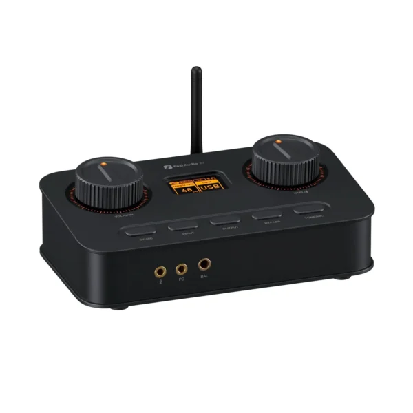 K7_9c69ba5b-cd28-400d-a7fe-e560070f39d4 Fosi Audio K7 Desktop DAC Headphone Amplifier