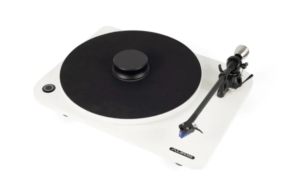 Mystik 1-199c6853 Auris MYSTiK Turntable