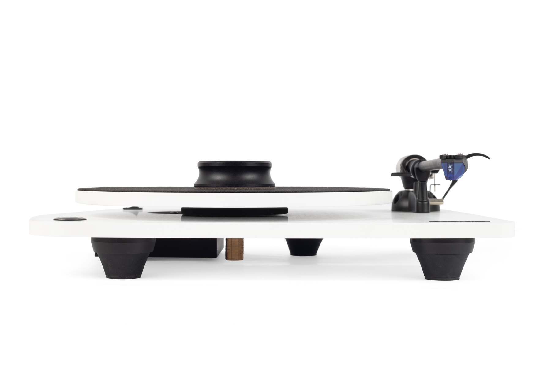 Auris MYSTiK Turntable - Image 4