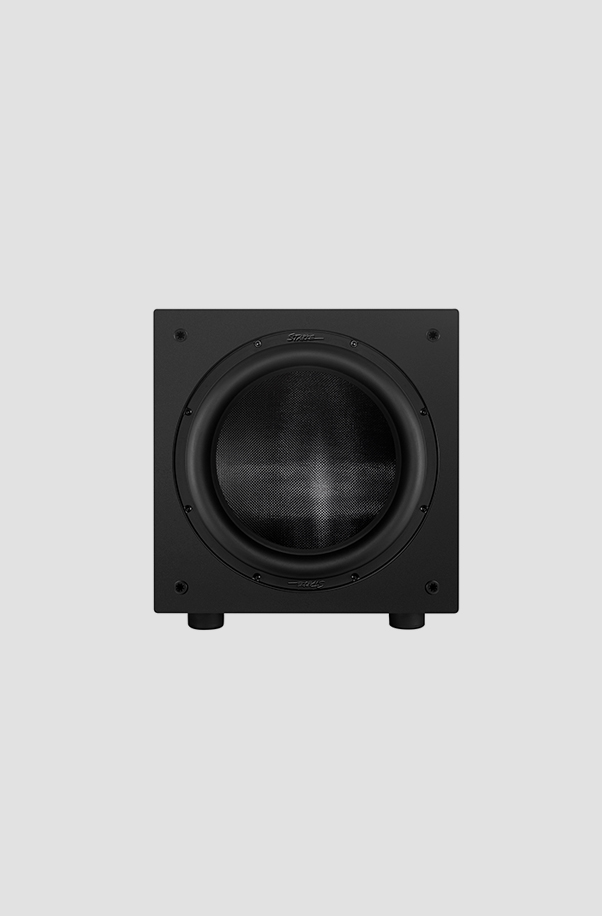 Starke Sound SW10 - Image 2