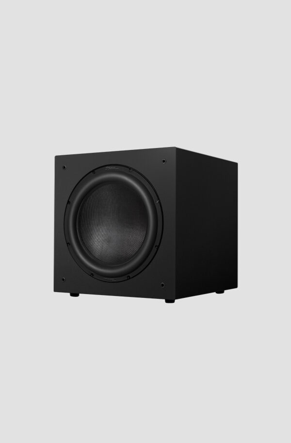 SW12-black-side.jpg Starke Sound SW12