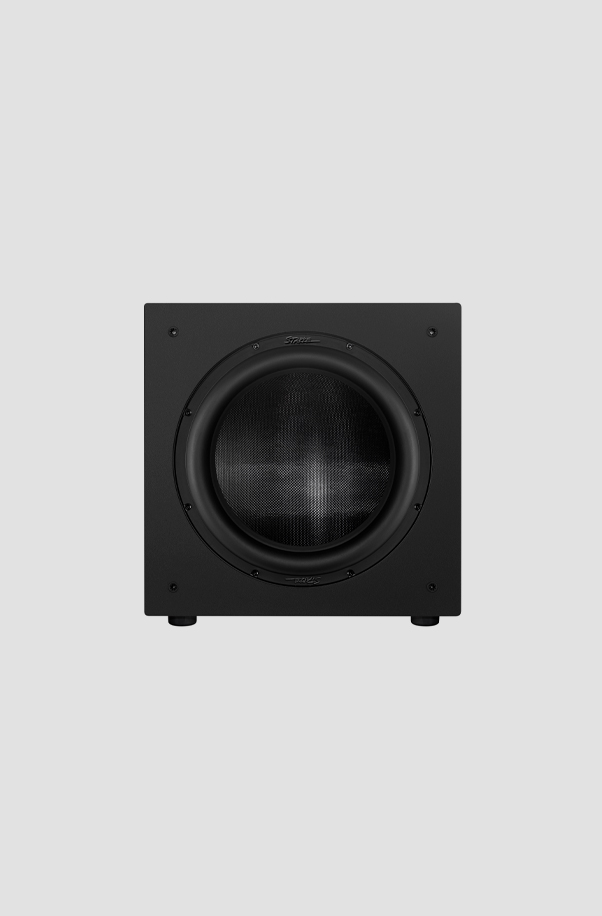 Starke Sound SW12 - Image 3
