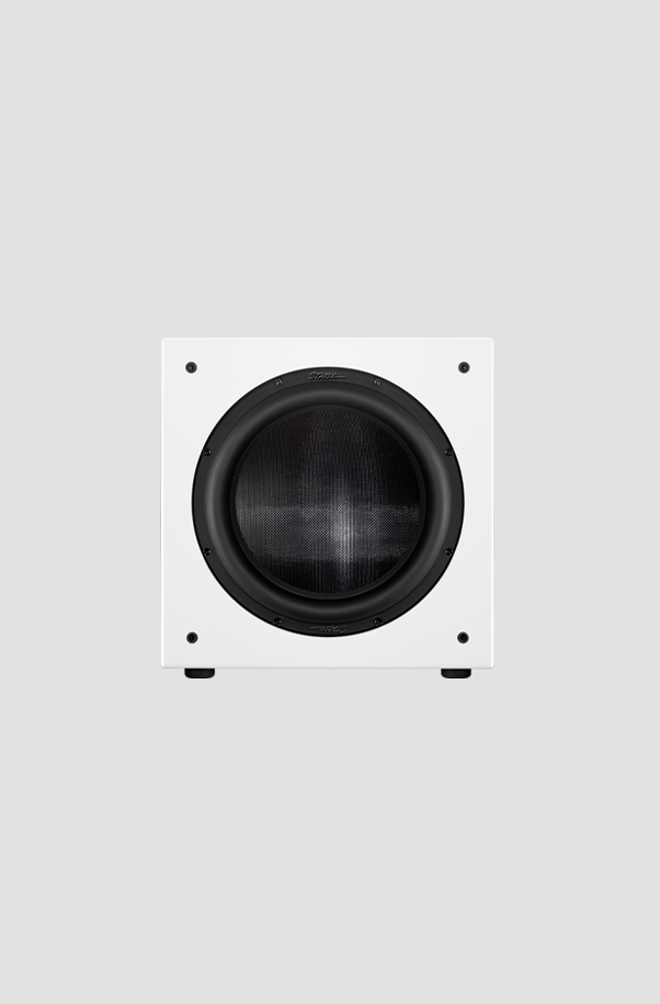 Starke Sound SW12 - Image 4