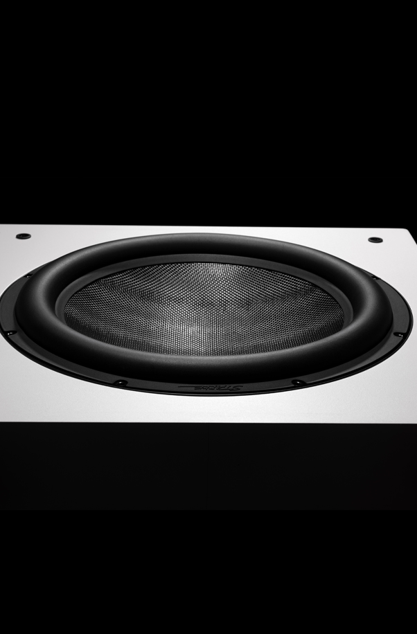 Starke Sound SW12 - Image 5