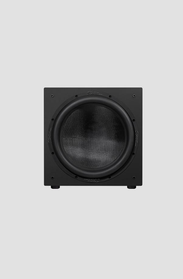 Starke Sound SW15 - Image 2