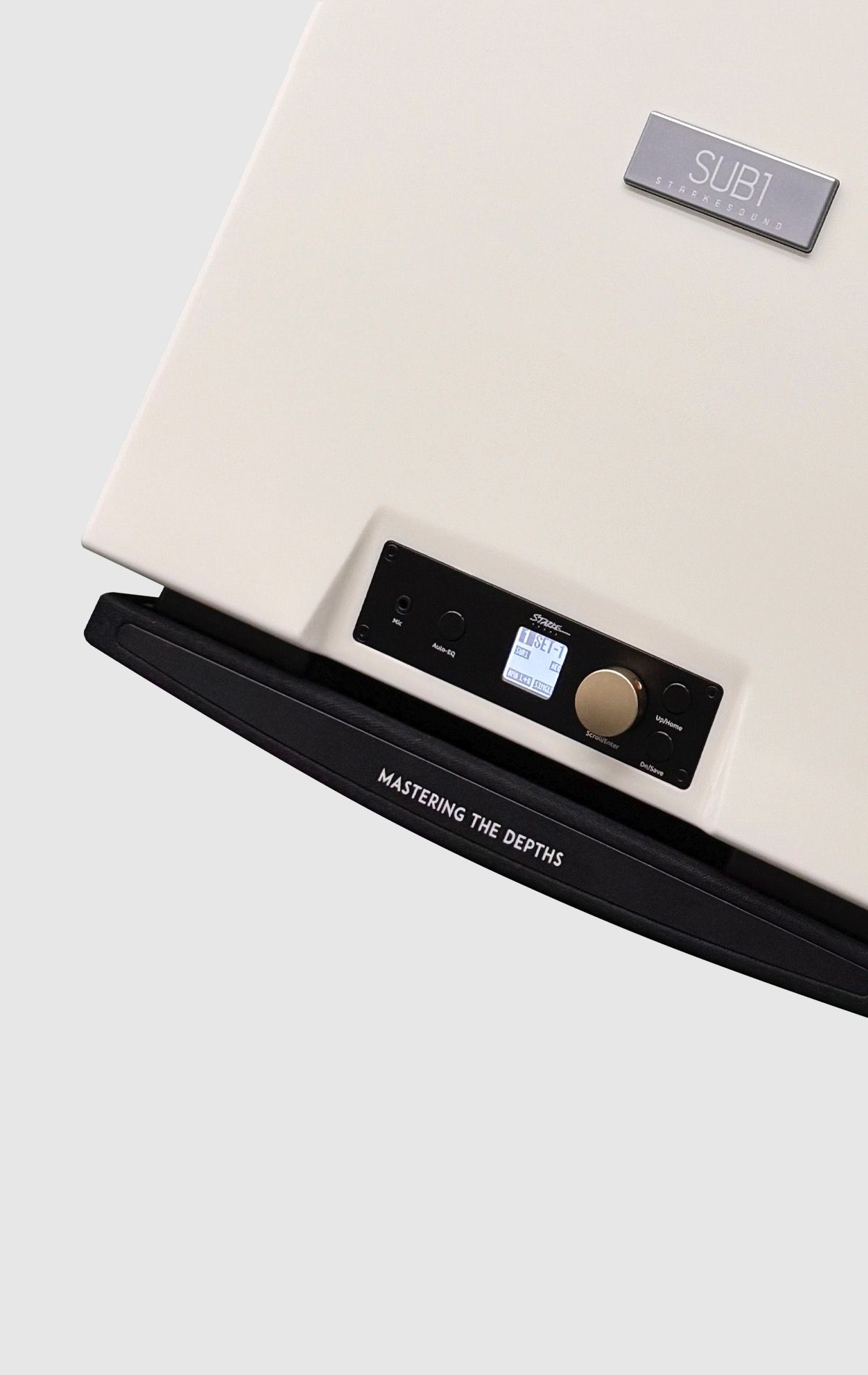 Starke Sound  SUB1 - Image 8