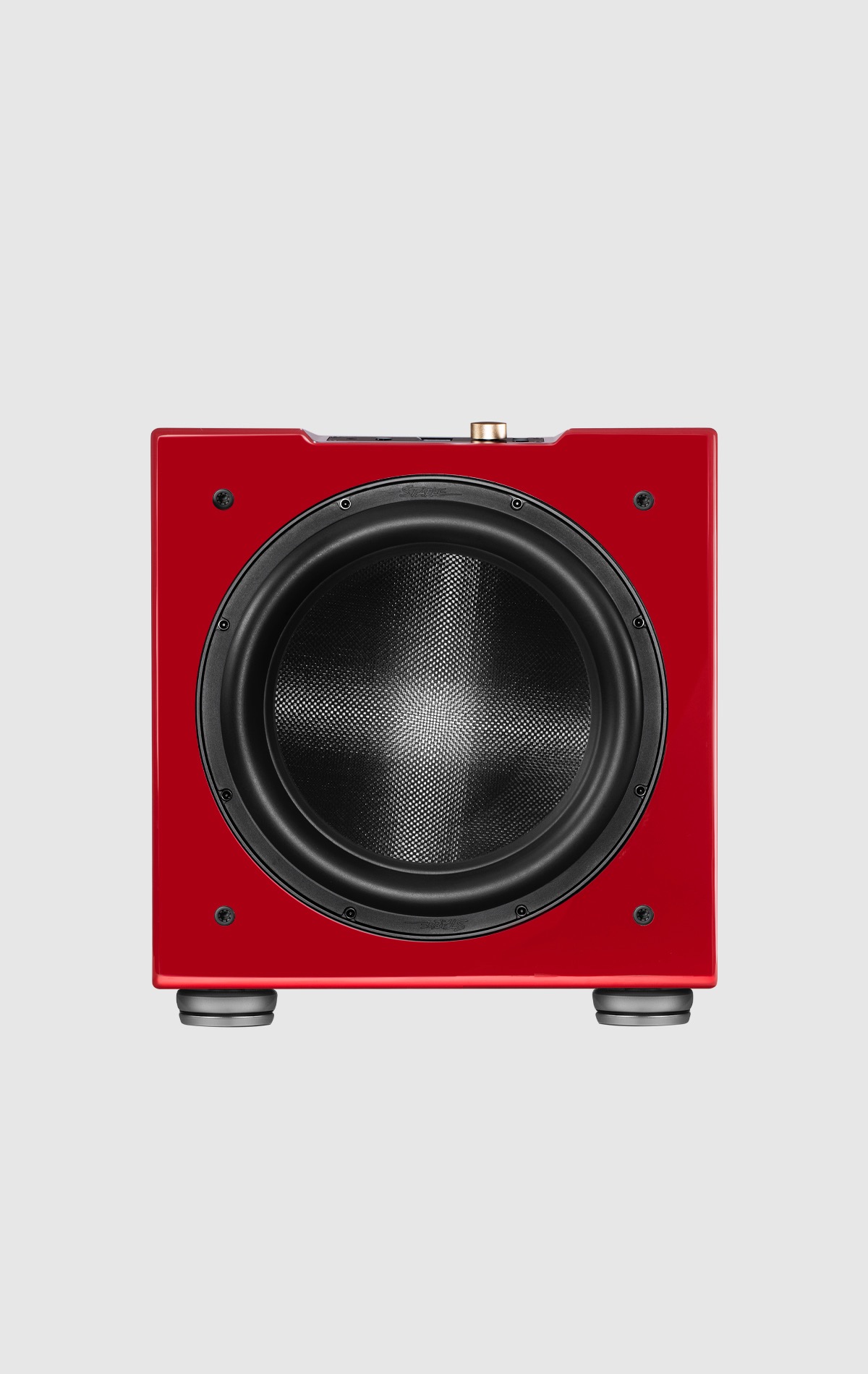 Starke Sound  SUB1 - Image 4