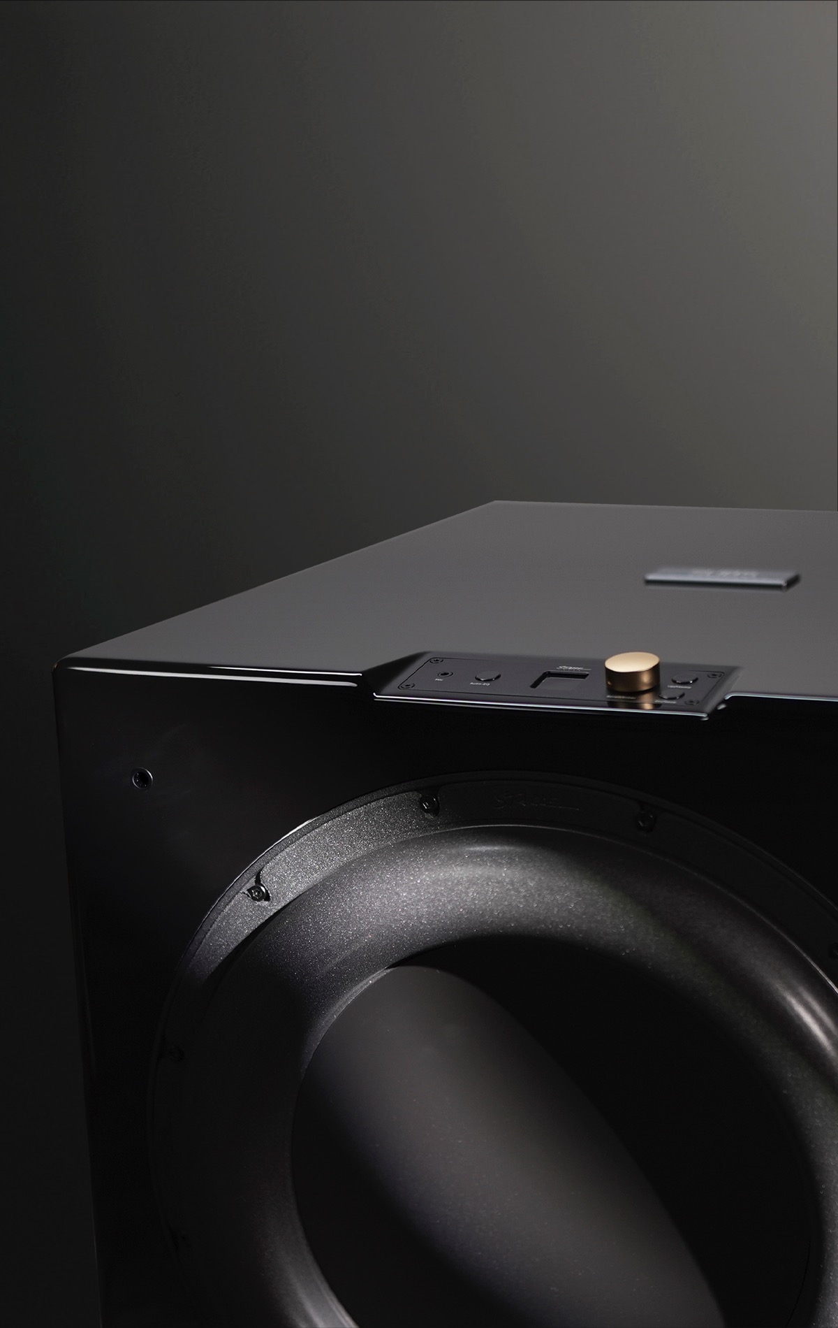 Starke Sound SUB5 - Image 3