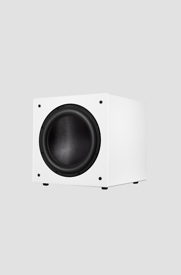 Starke Sound SW12 - Image 2