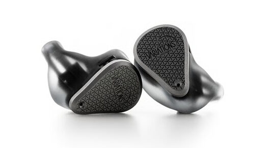 643f7dab4b85d27d7a68cce4_DM_20230419133519_037 MOONDROP VARIATIONS In-Ear Monitor