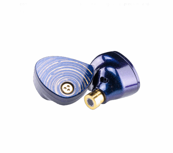 64ba18ed225b61b81b5fe0f5_STARFIELD2_05(1) MOONDROP STARFIELD II In-Ear Monitor