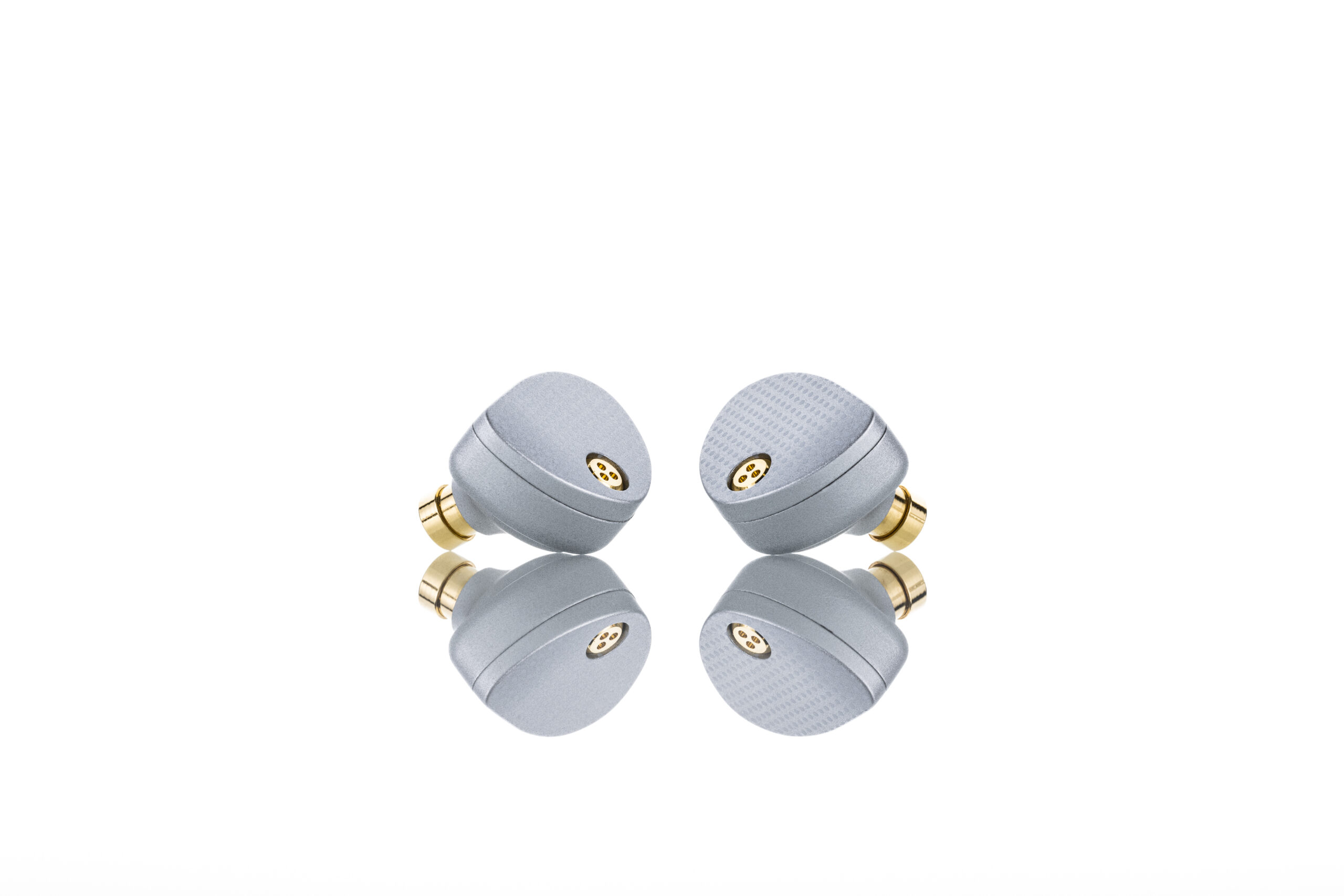 MOONDROP ARIA2 In-Ear Monitor - Image 2