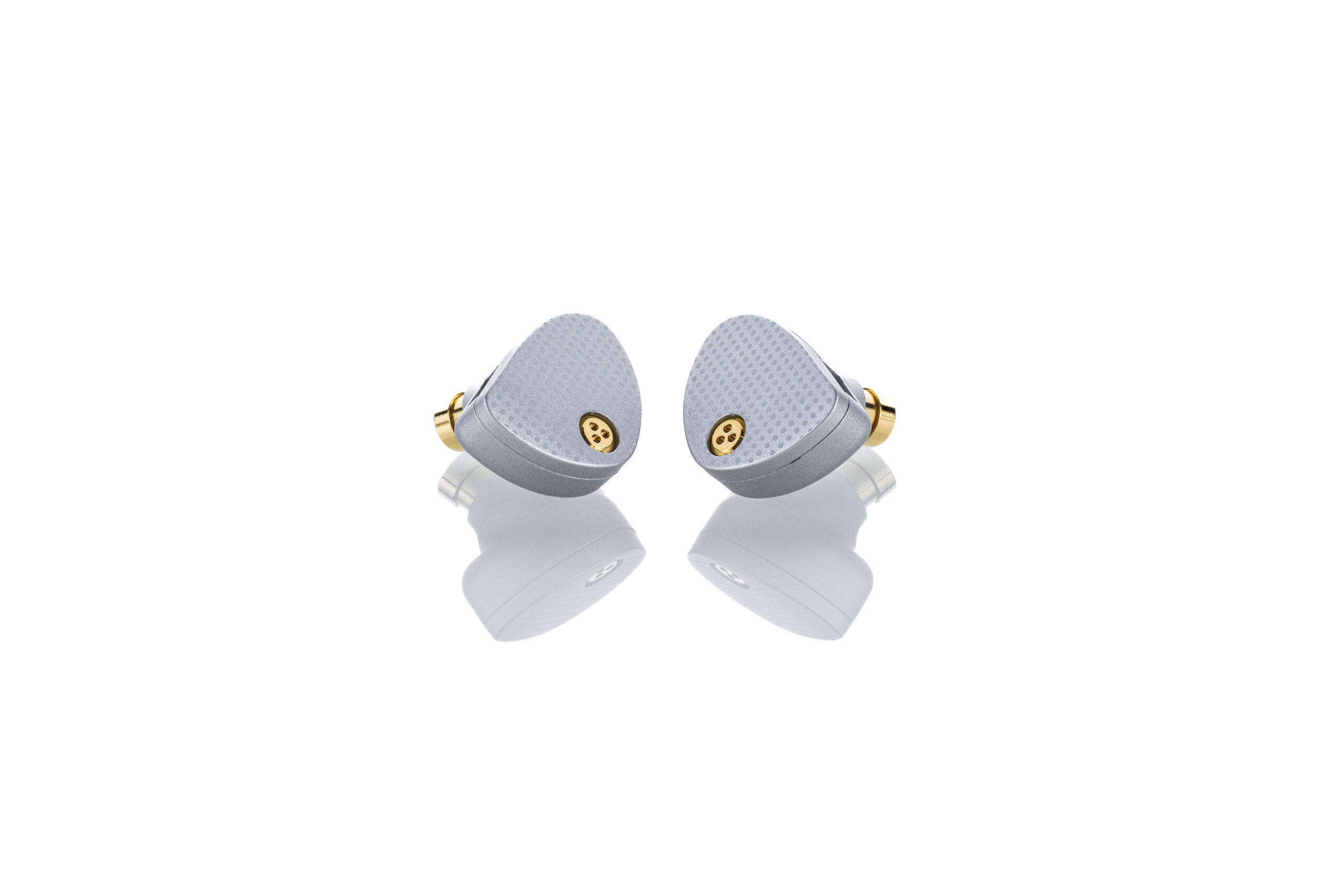 MOONDROP ARIA2 In-Ear Monitor - Image 3