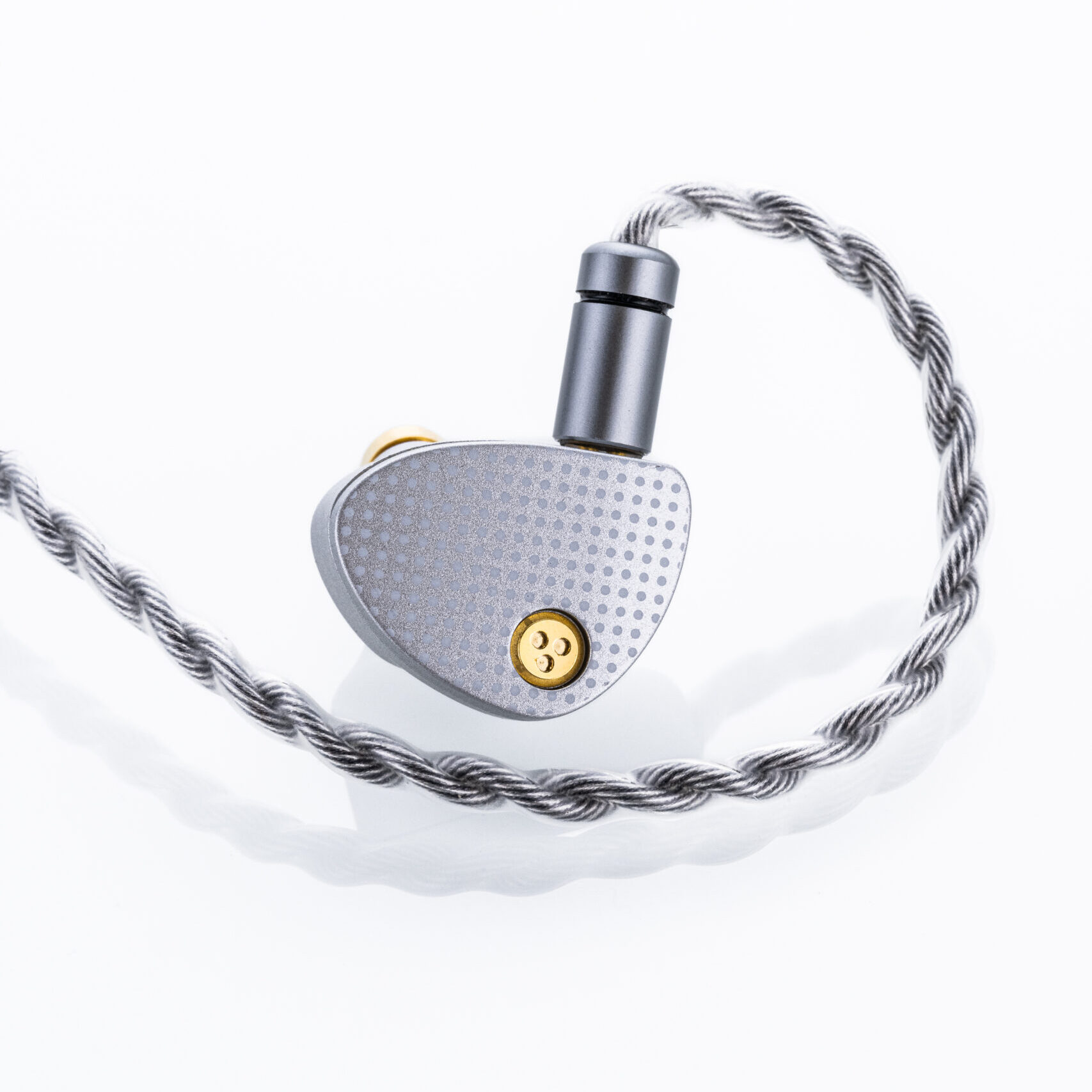 MOONDROP ARIA2 In-Ear Monitor