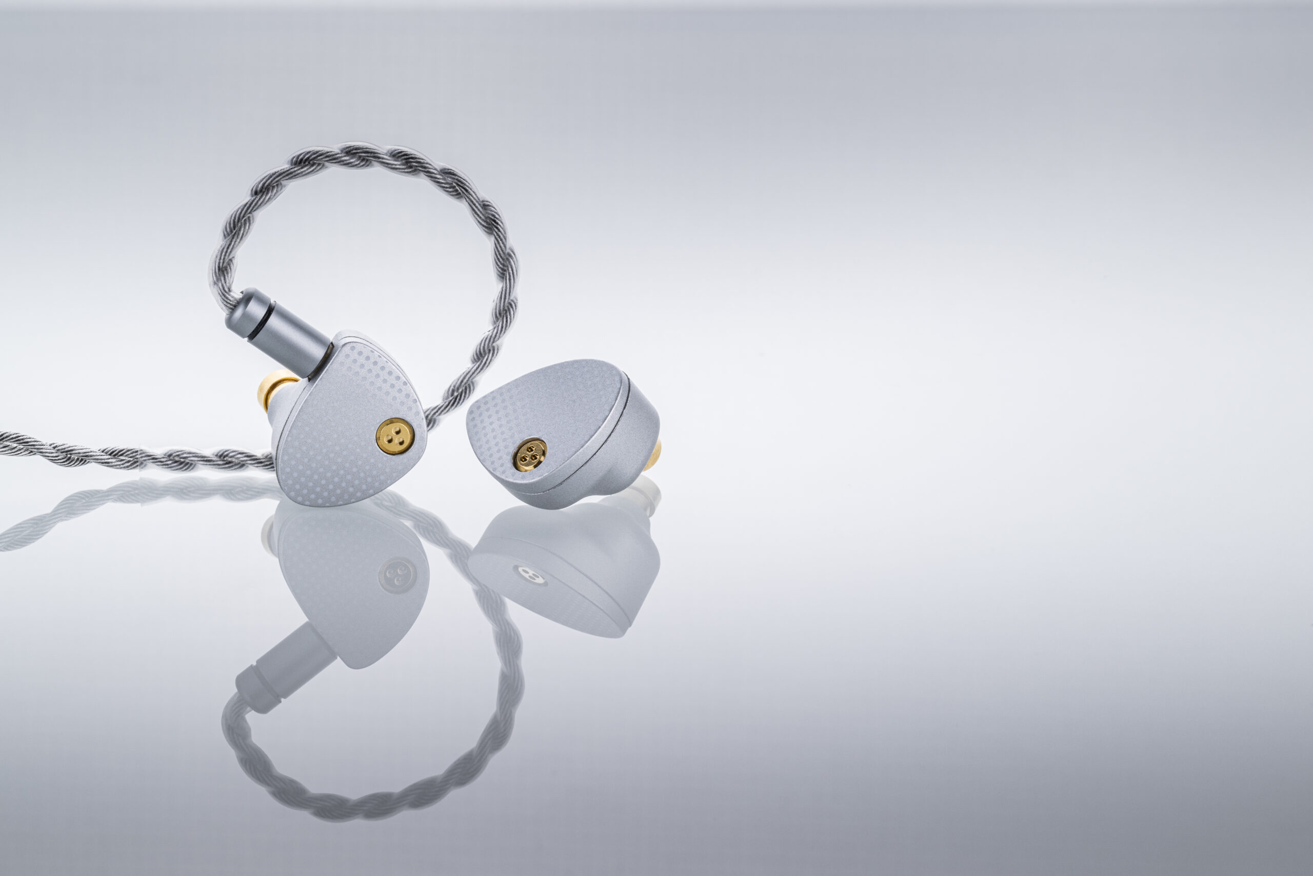 MOONDROP ARIA2 In-Ear Monitor - Image 4