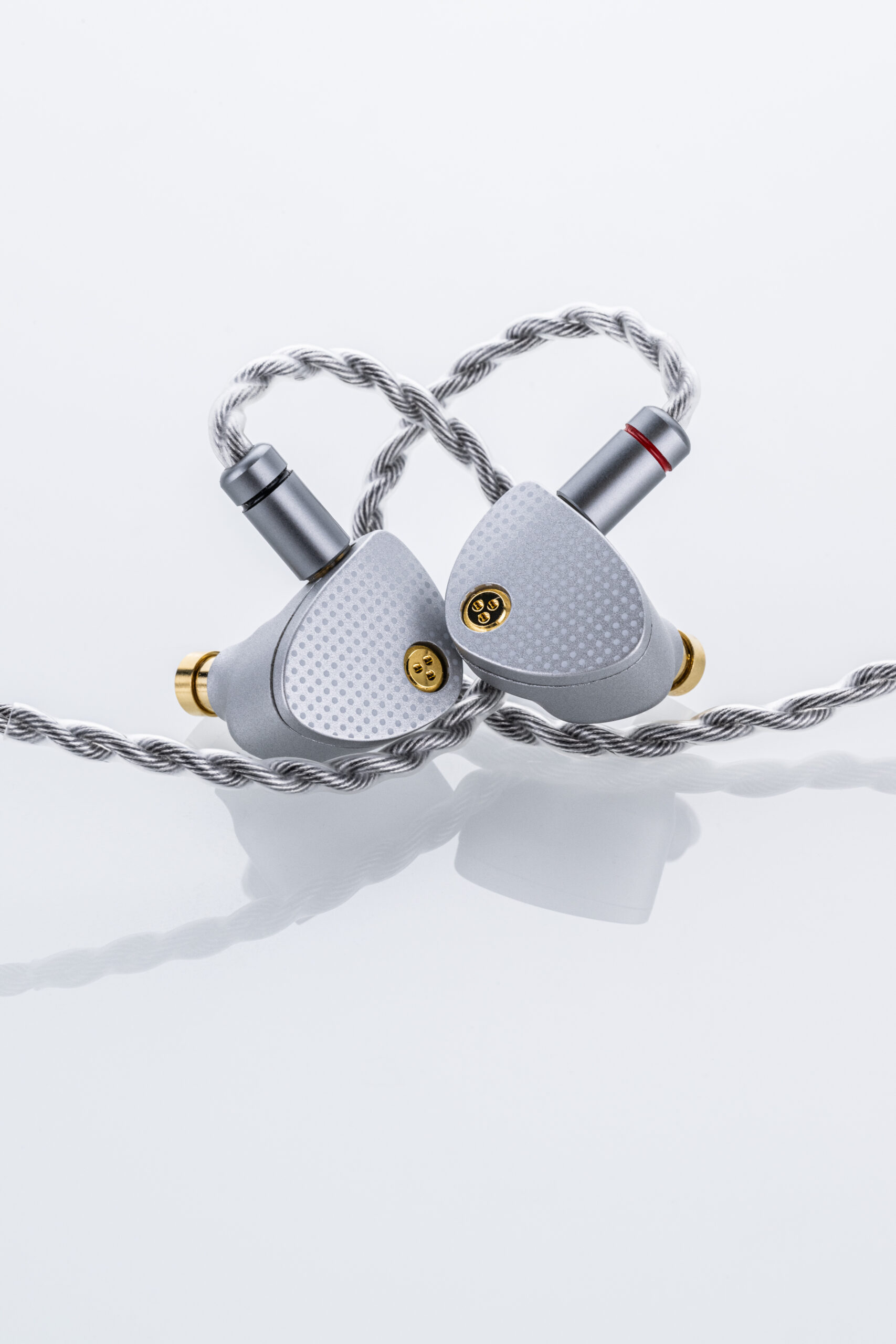 MOONDROP ARIA2 In-Ear Monitor - Image 5