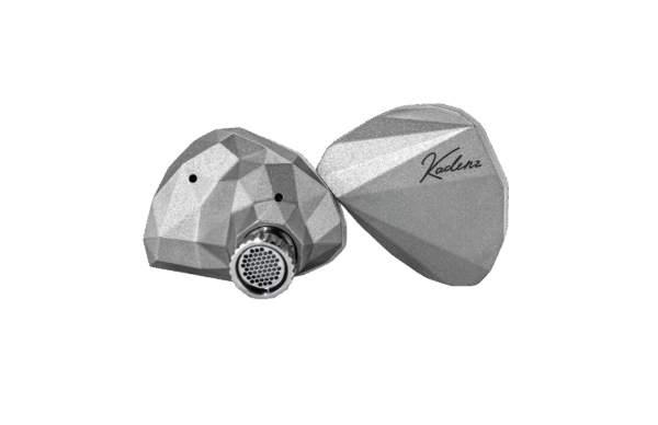 PHI_5314-已增强-NR cropped MOONDROP KADENZ In-Ear Monitor