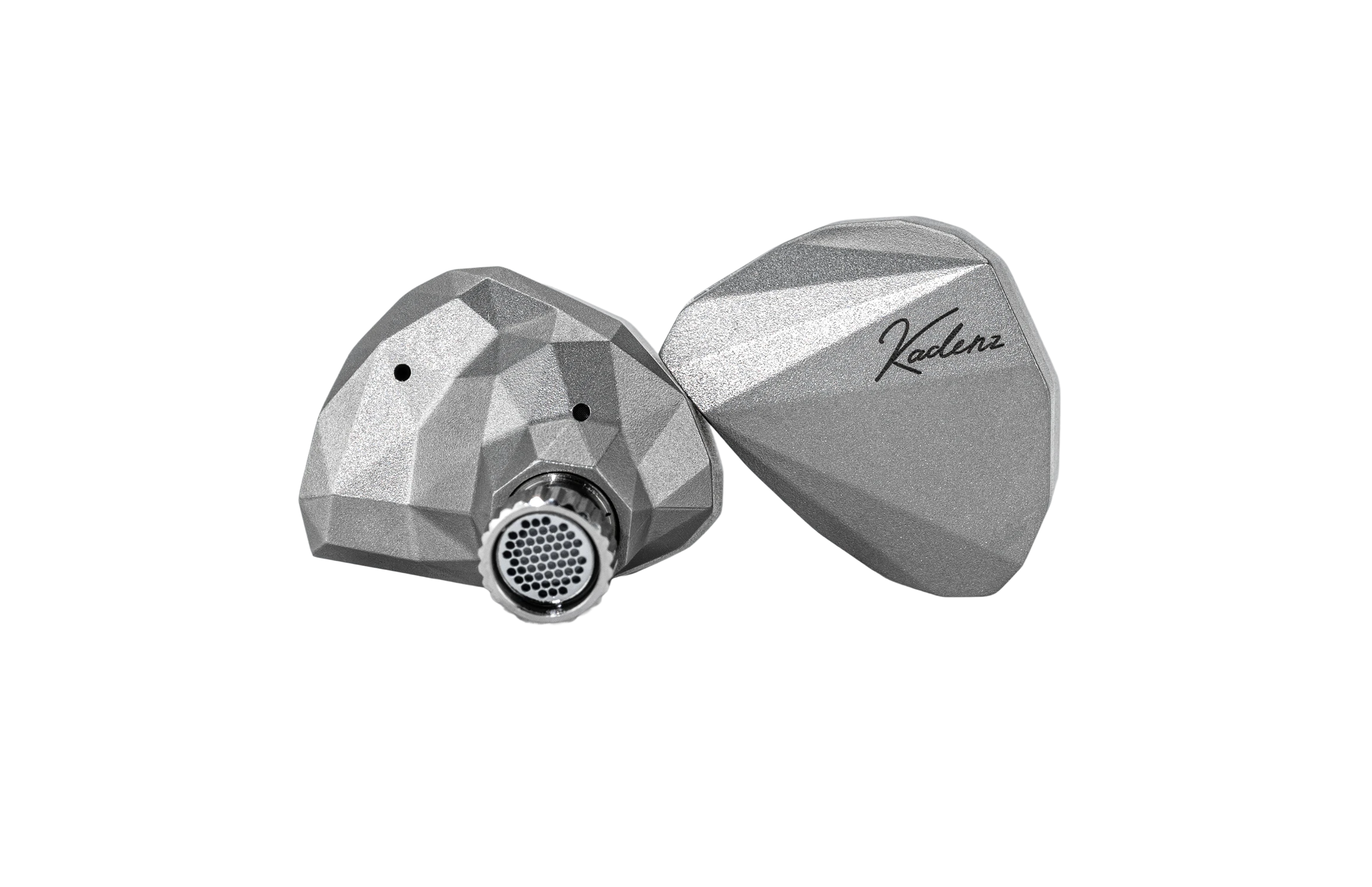 MOONDROP KADENZ In-Ear Monitor