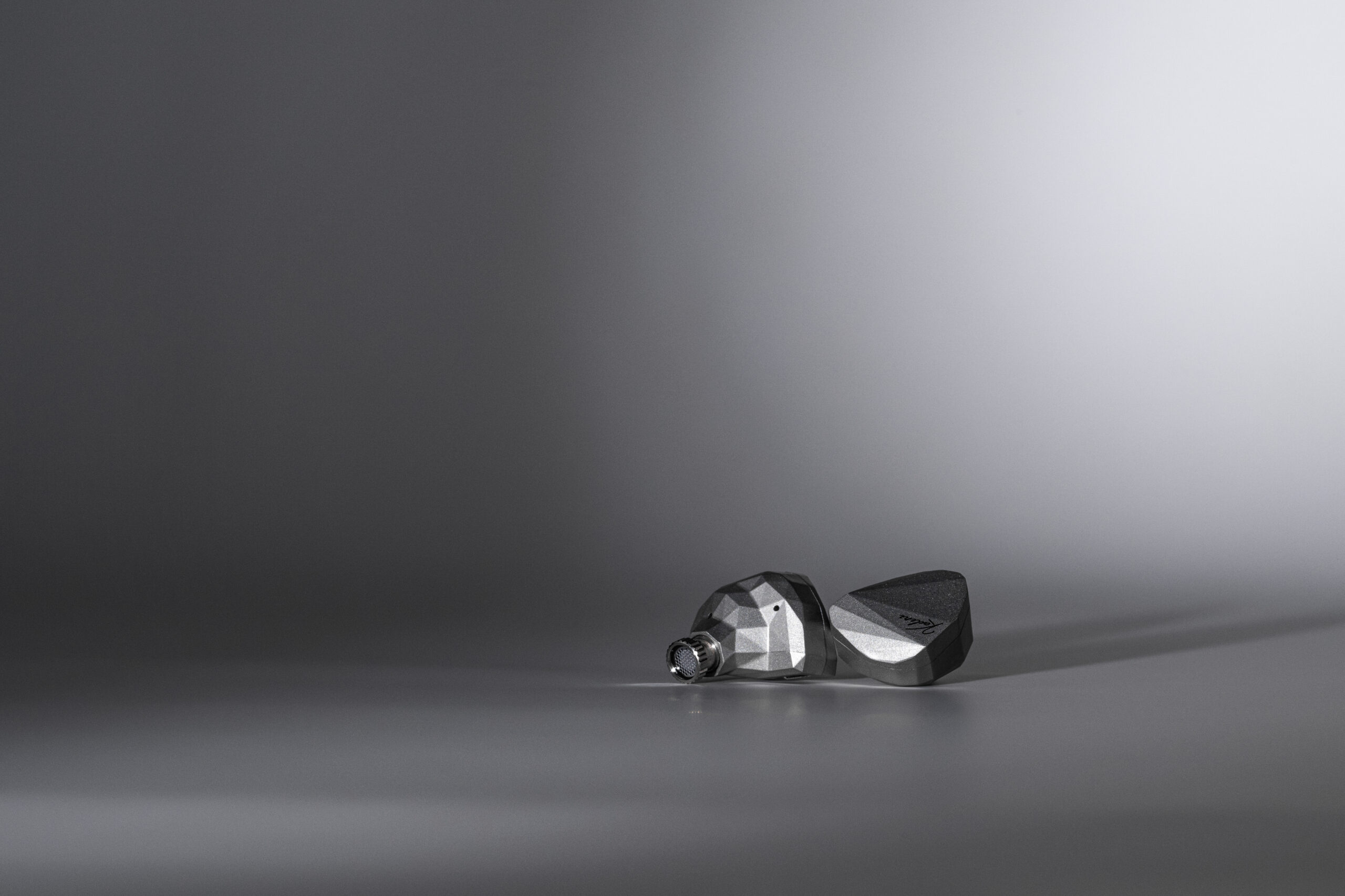 MOONDROP KADENZ In-Ear Monitor - Image 3