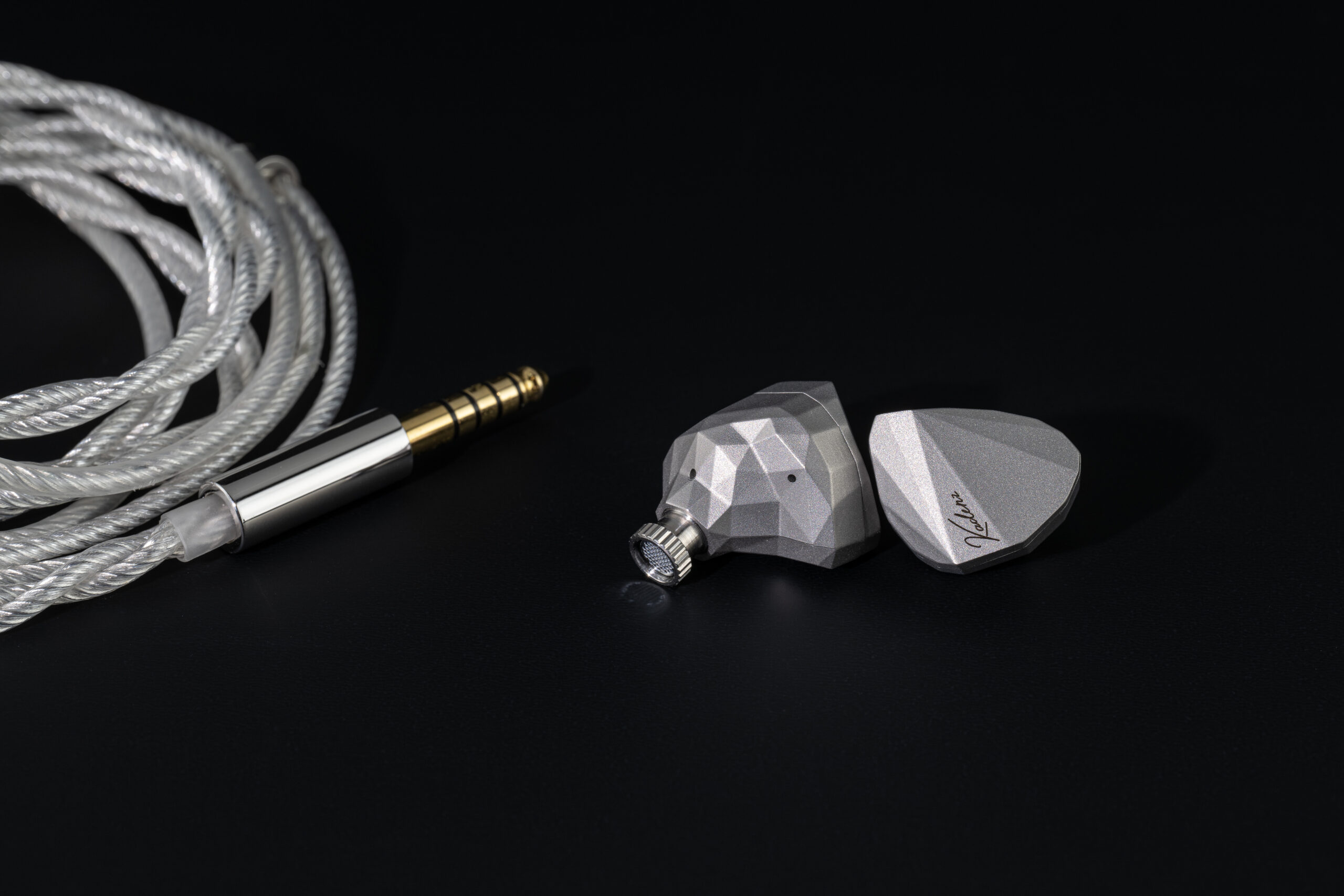 MOONDROP KADENZ In-Ear Monitor - Image 4
