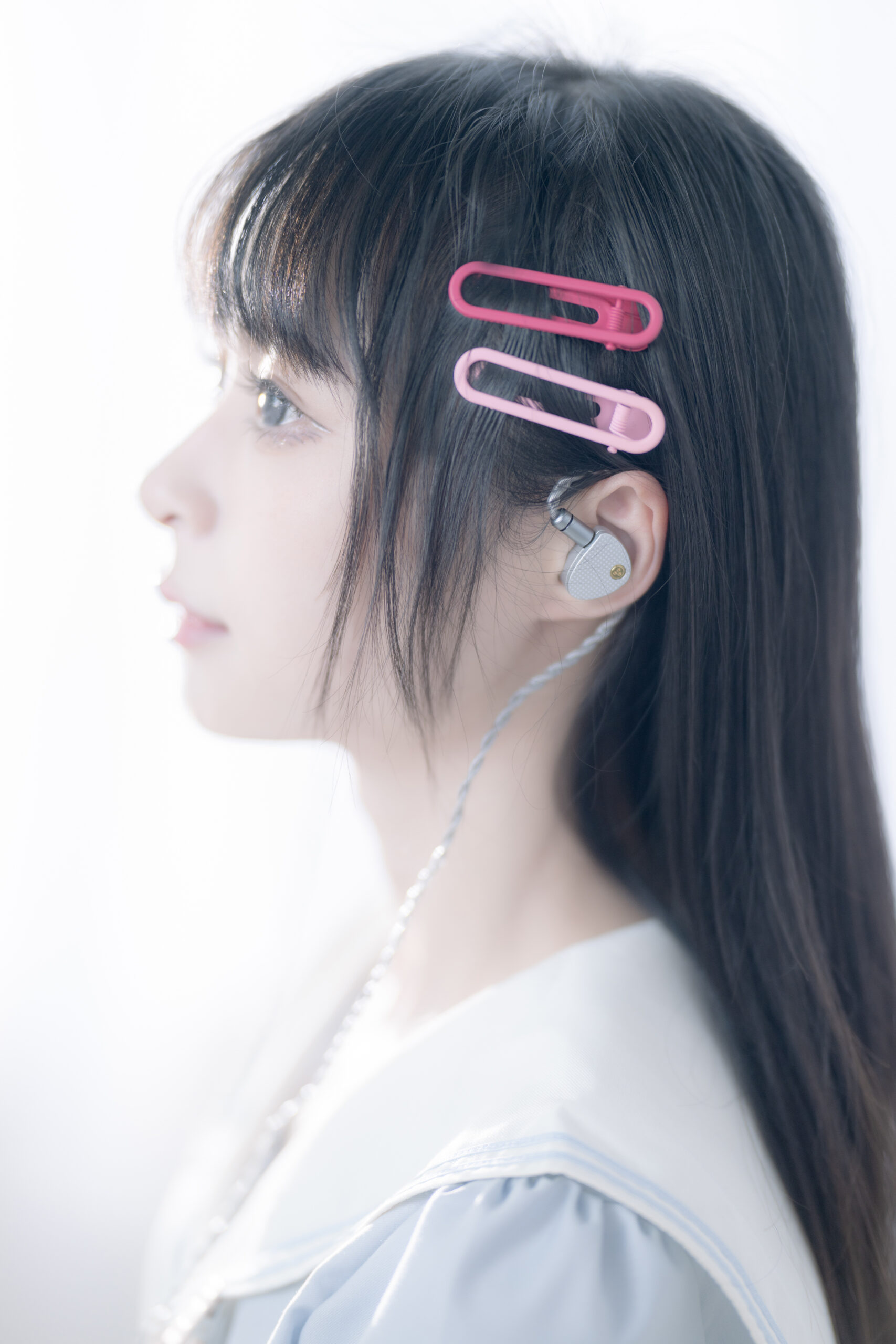 MOONDROP ARIA2 In-Ear Monitor - Image 10