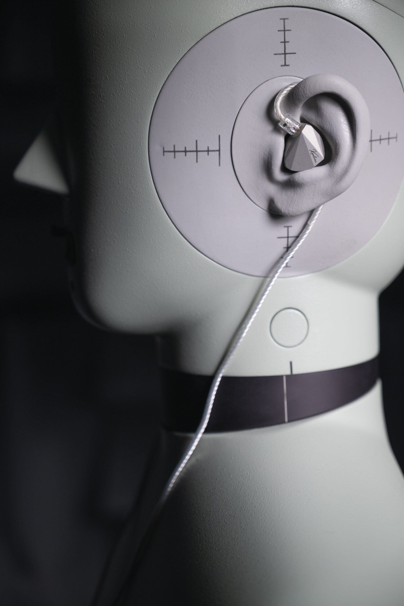 MOONDROP KADENZ In-Ear Monitor - Image 6