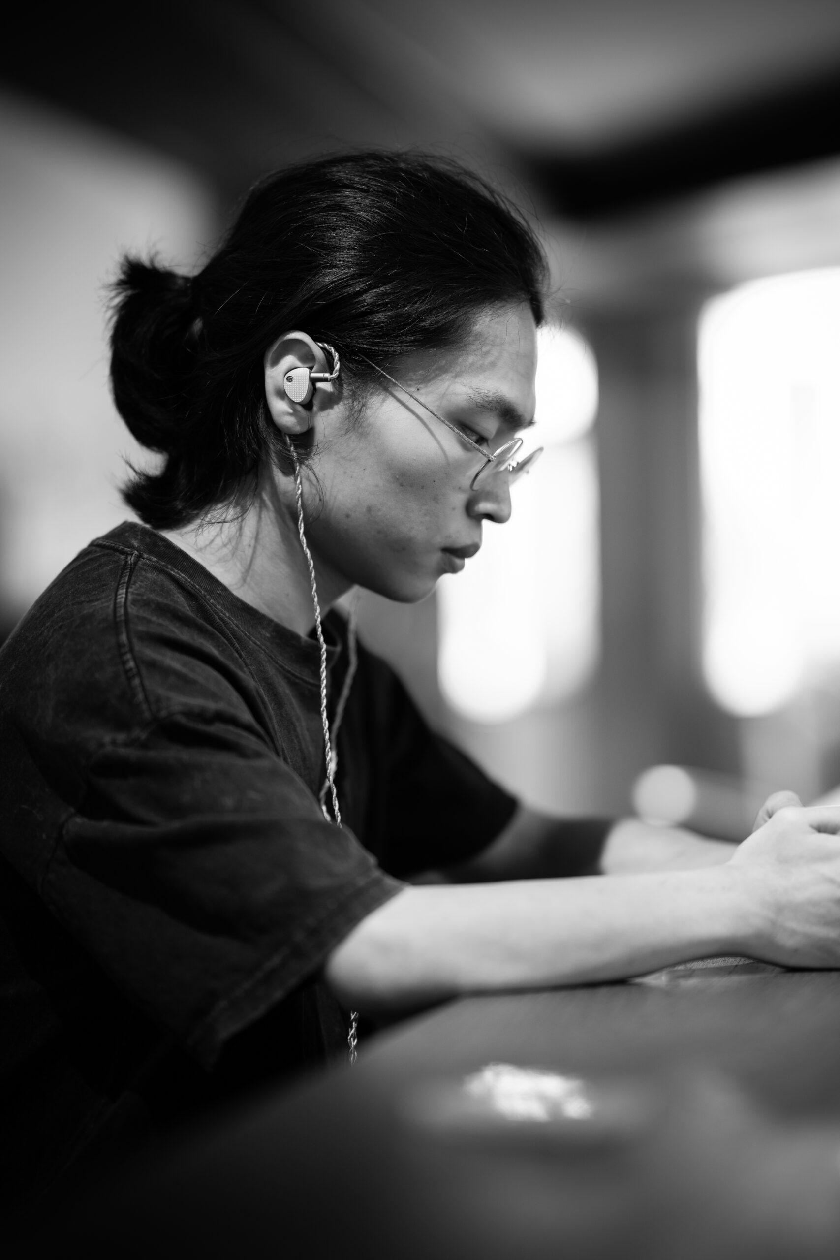 MOONDROP ARIA2 In-Ear Monitor - Image 11