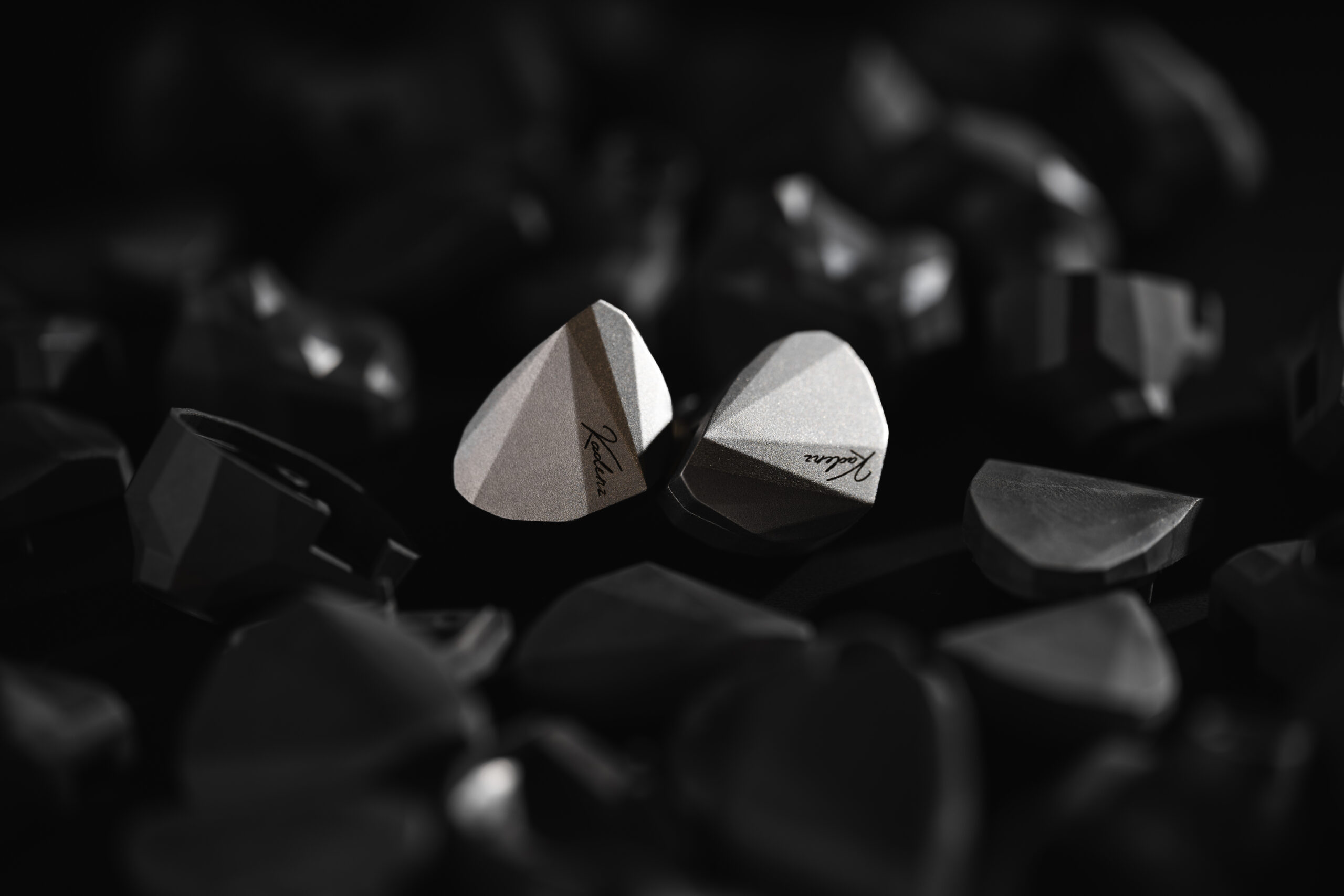 MOONDROP KADENZ In-Ear Monitor - Image 5