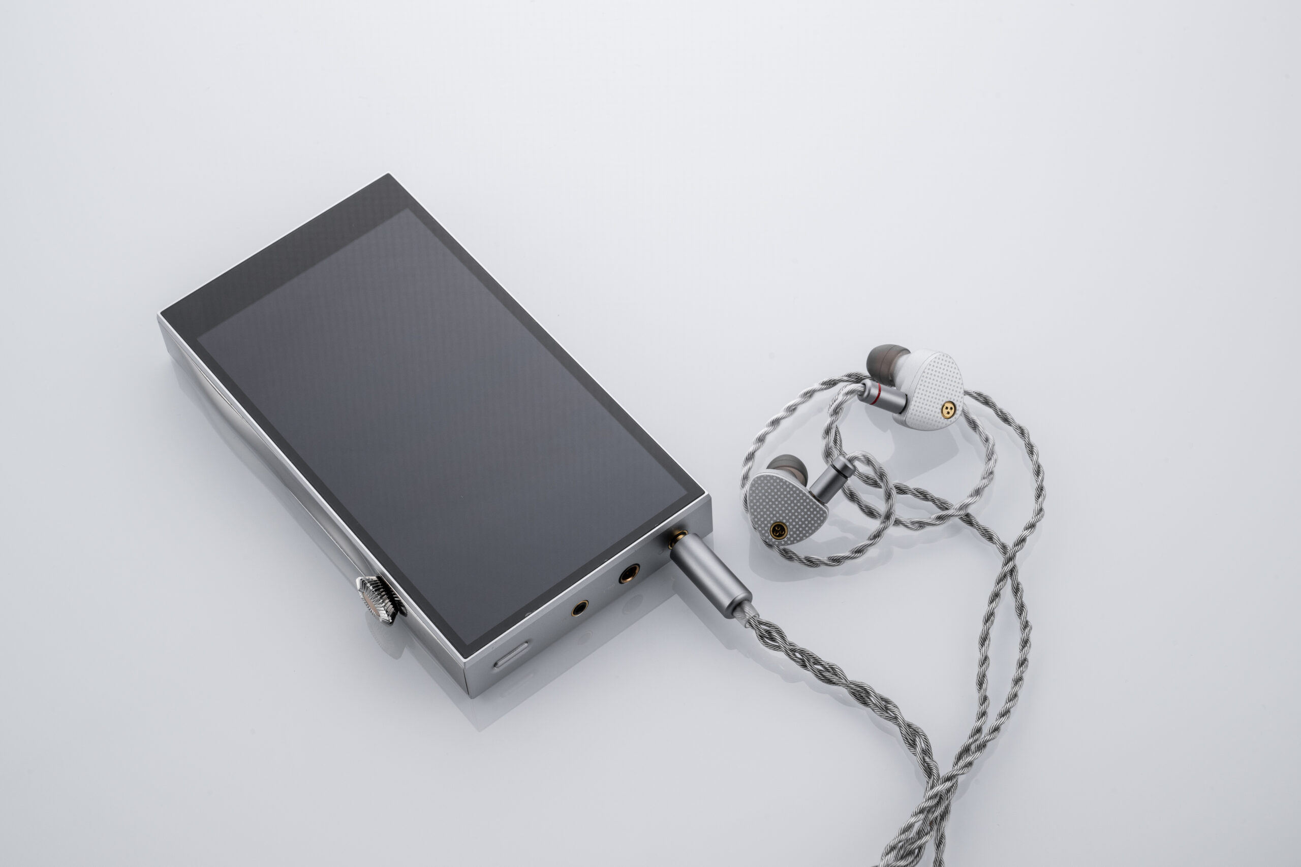 MOONDROP ARIA2 In-Ear Monitor - Image 7