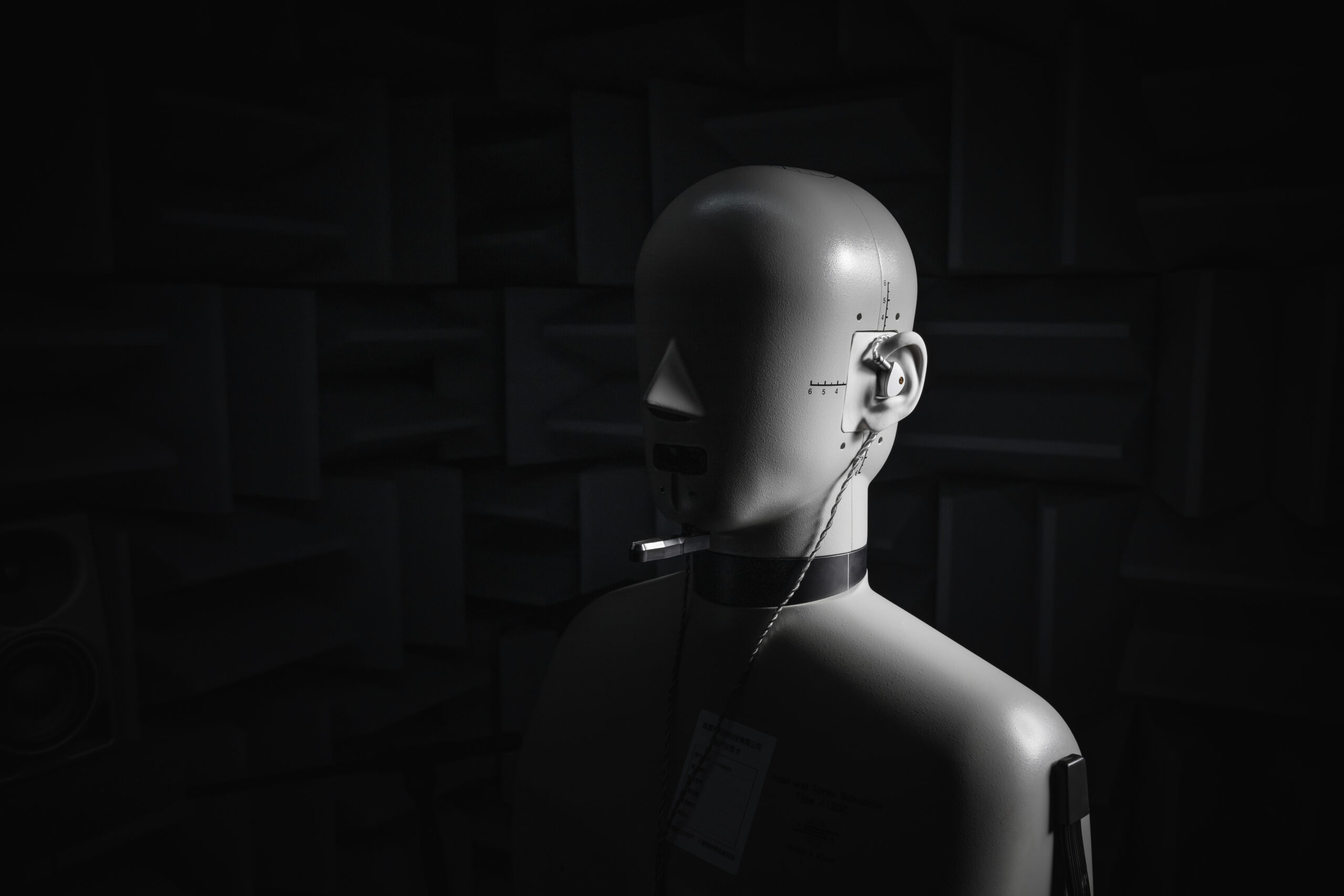 MOONDROP ARIA2 In-Ear Monitor - Image 9