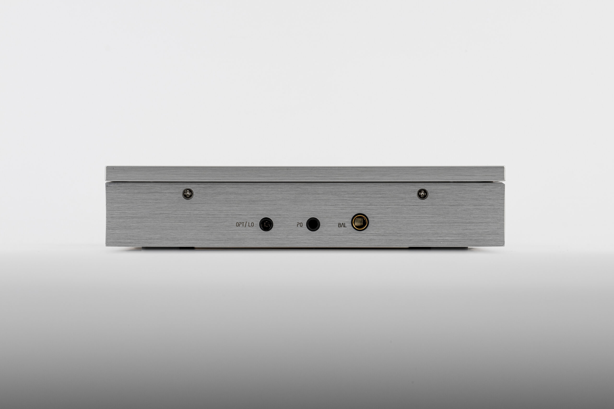 MOONDROP DISCDREAM2 ULTRA Portable CD Player - Image 3